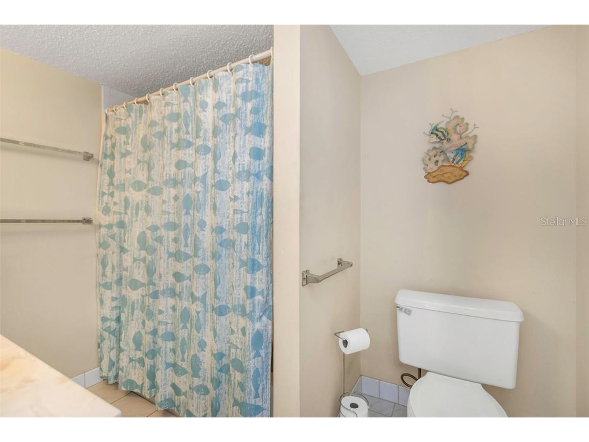 15316 Gulf Boulevard #604 Madeira Beach FL 33708 U8199484 image33