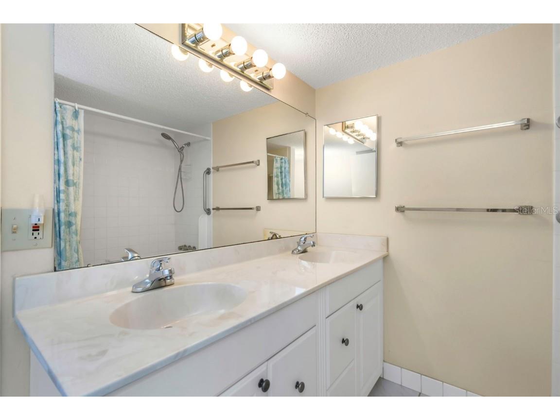15316 Gulf Boulevard #604 Madeira Beach FL 33708 U8199484 image34