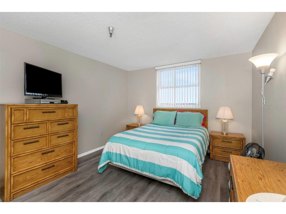 15316 Gulf Boulevard #604 Madeira Beach FL 33708 U8199484 image35