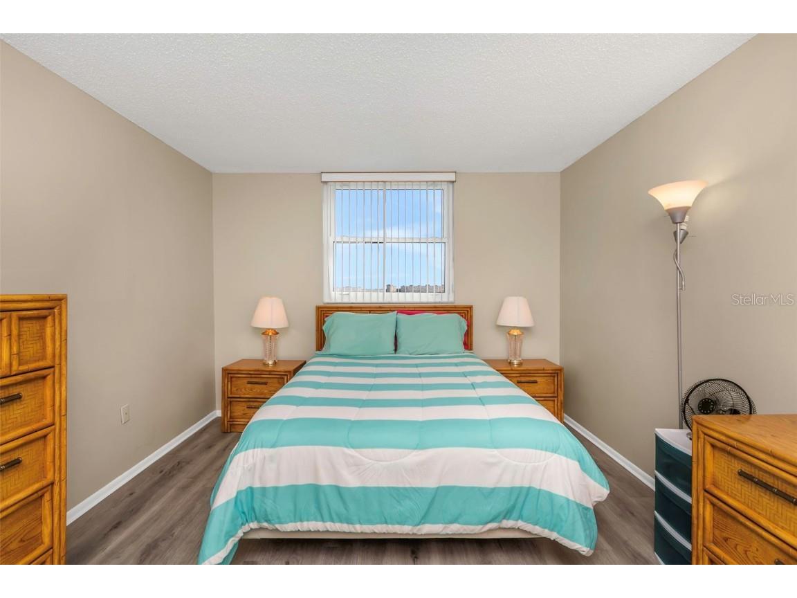 15316 Gulf Boulevard #604 Madeira Beach FL 33708 U8199484 image36