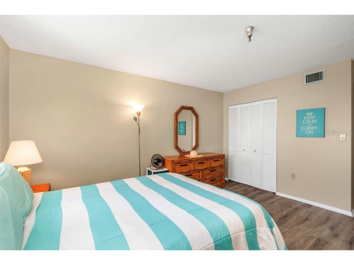 15316 Gulf Boulevard #604 Madeira Beach FL 33708 U8199484 image37