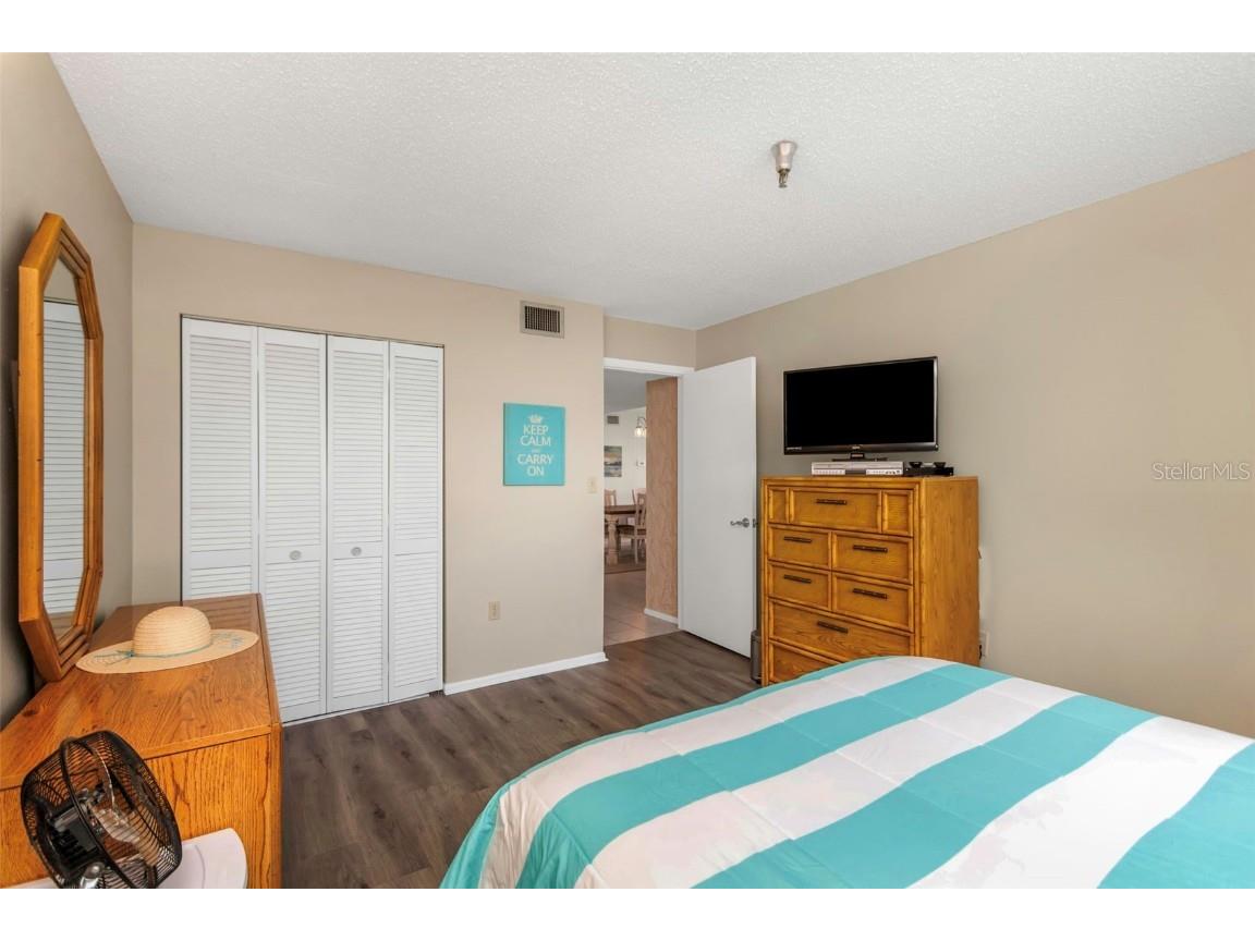 15316 Gulf Boulevard #604 Madeira Beach FL 33708 U8199484 image38