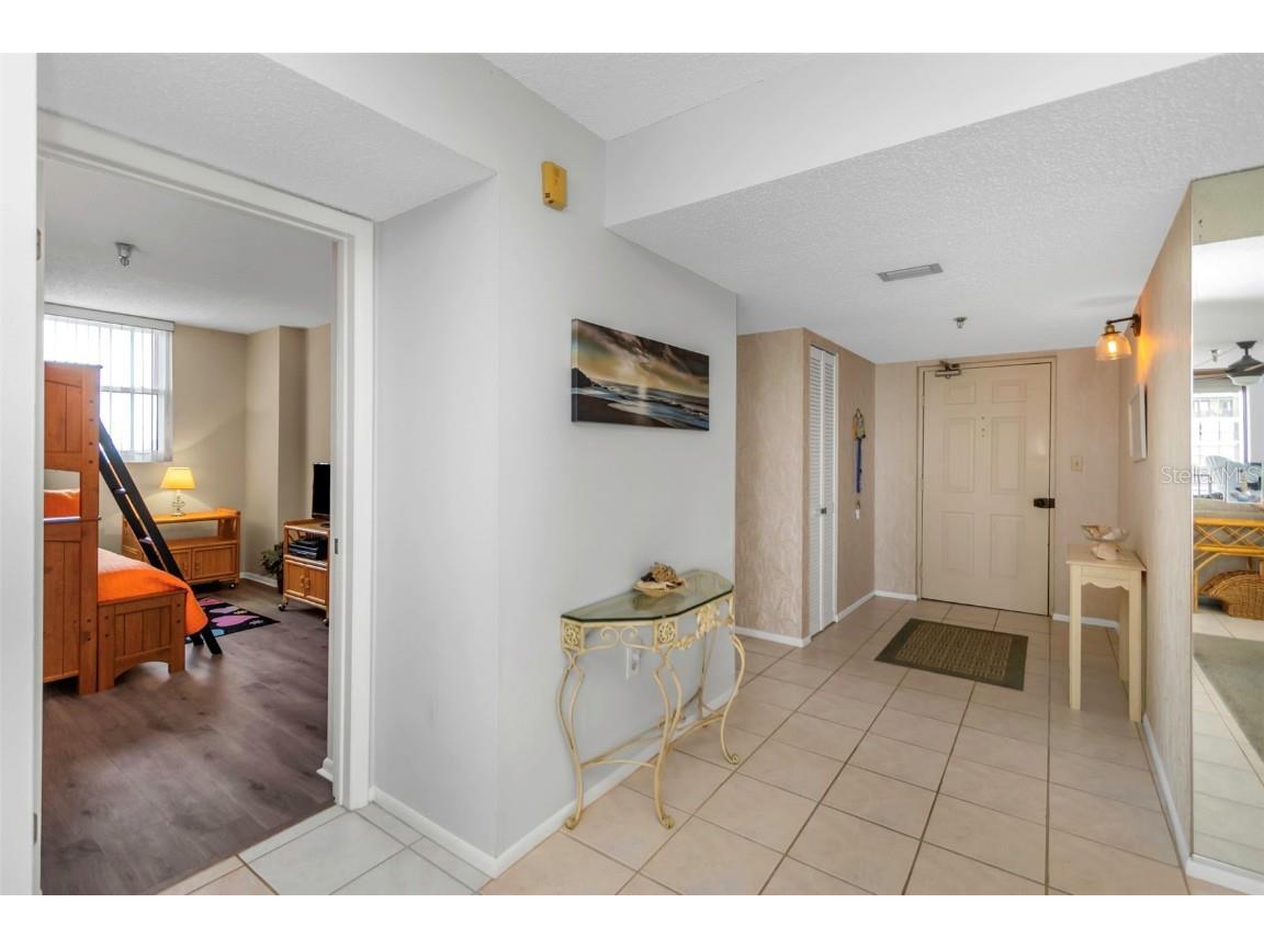 15316 Gulf Boulevard #604 Madeira Beach FL 33708 U8199484 image39