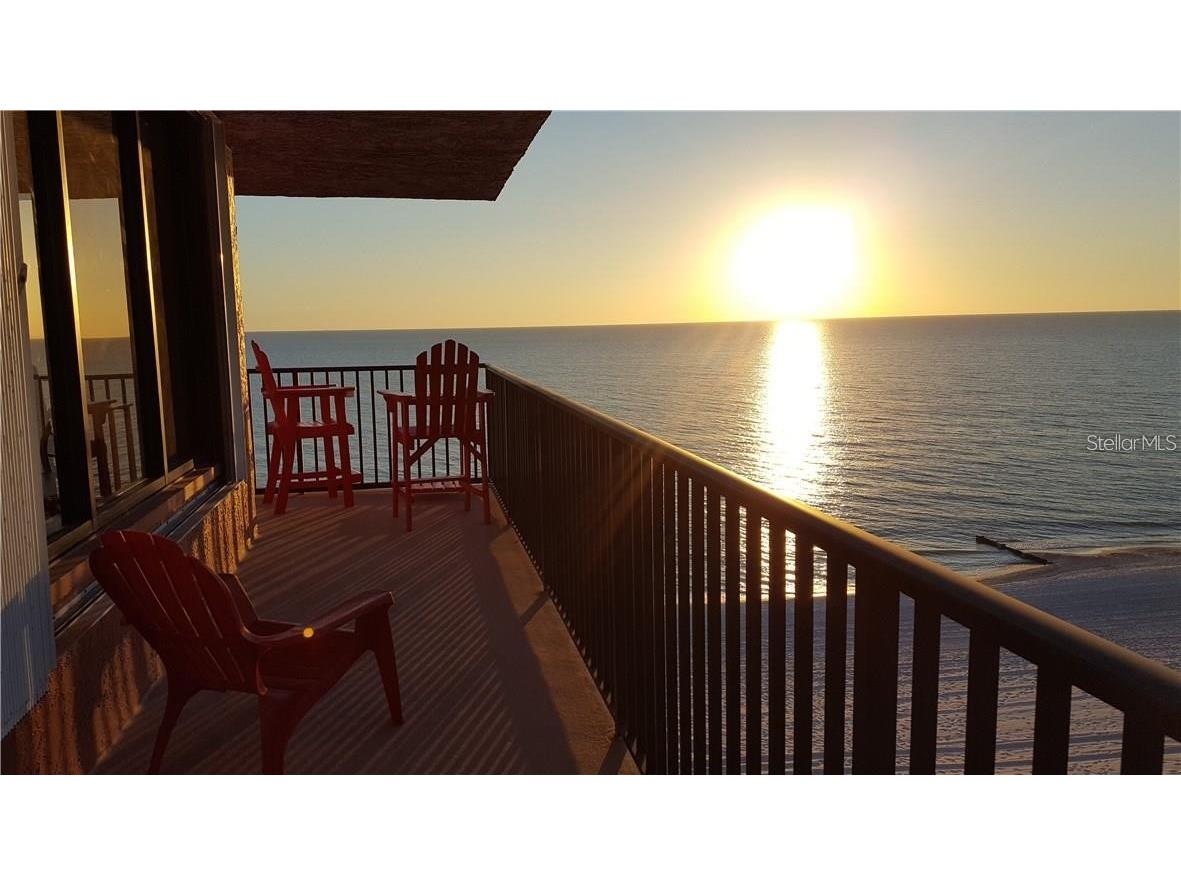 15316 Gulf Boulevard #604 Madeira Beach FL 33708 U8199484 image4