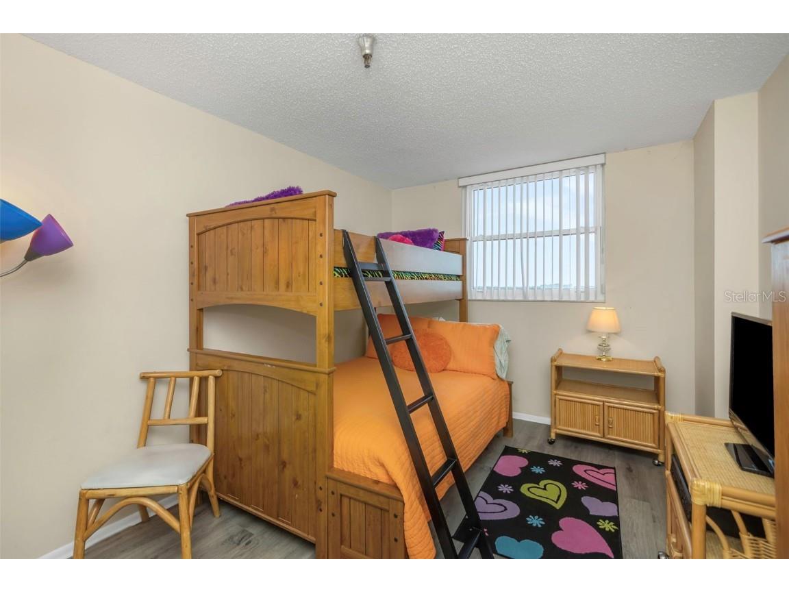 15316 Gulf Boulevard #604 Madeira Beach FL 33708 U8199484 image40