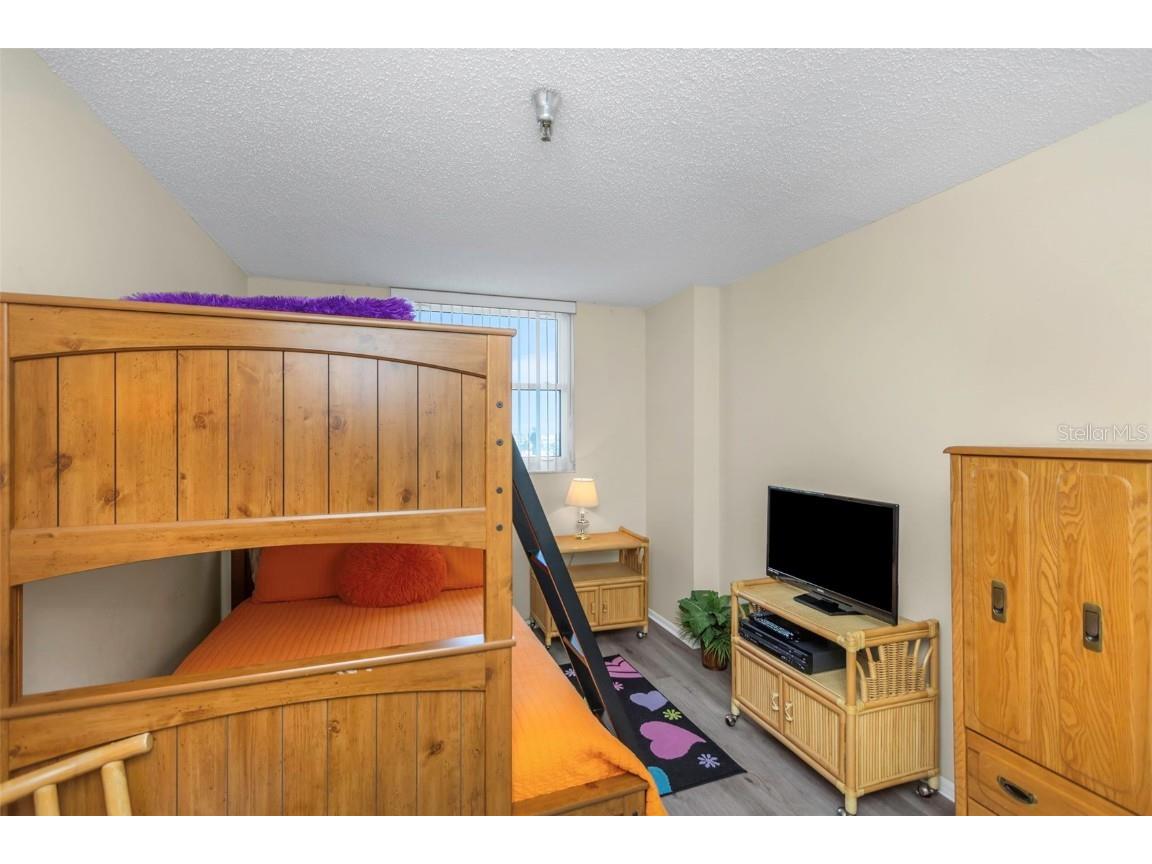 15316 Gulf Boulevard #604 Madeira Beach FL 33708 U8199484 image41