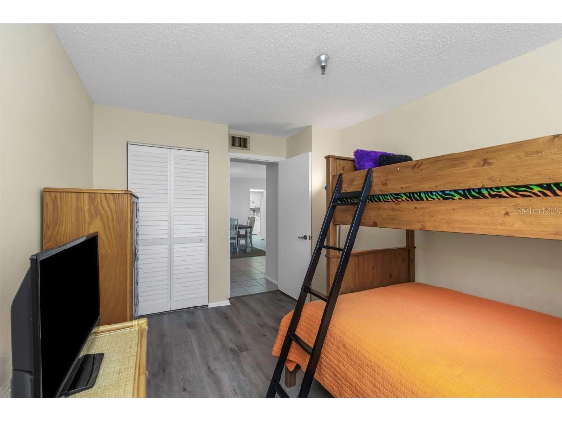 15316 Gulf Boulevard #604 Madeira Beach FL 33708 U8199484 image42