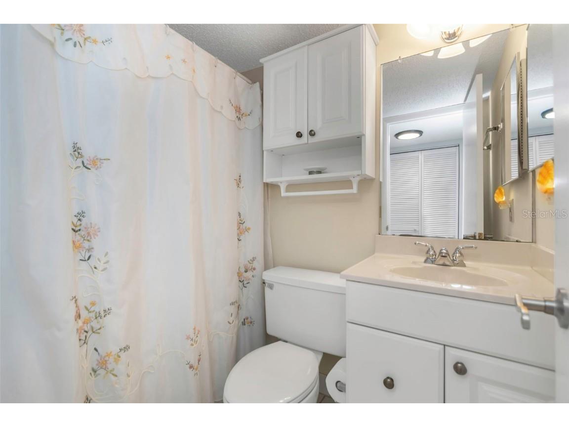 15316 Gulf Boulevard #604 Madeira Beach FL 33708 U8199484 image43