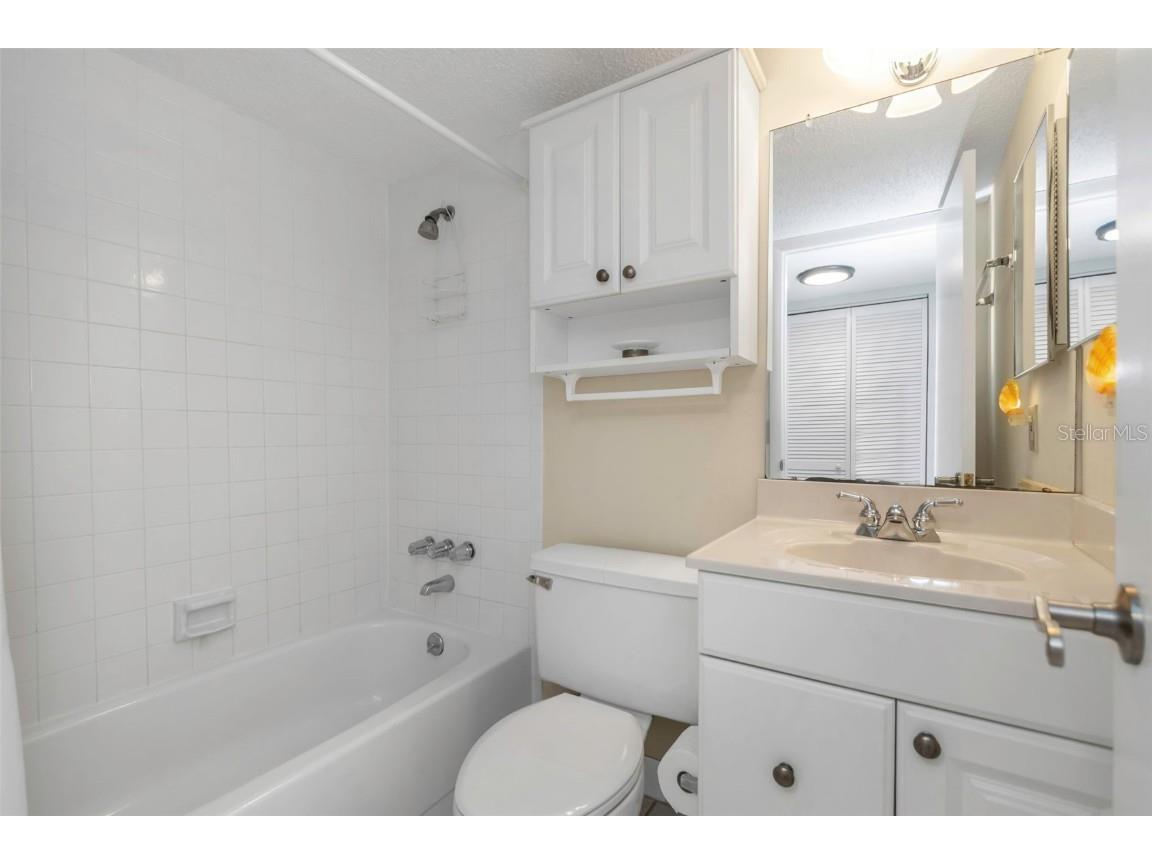 15316 Gulf Boulevard #604 Madeira Beach FL 33708 U8199484 image45