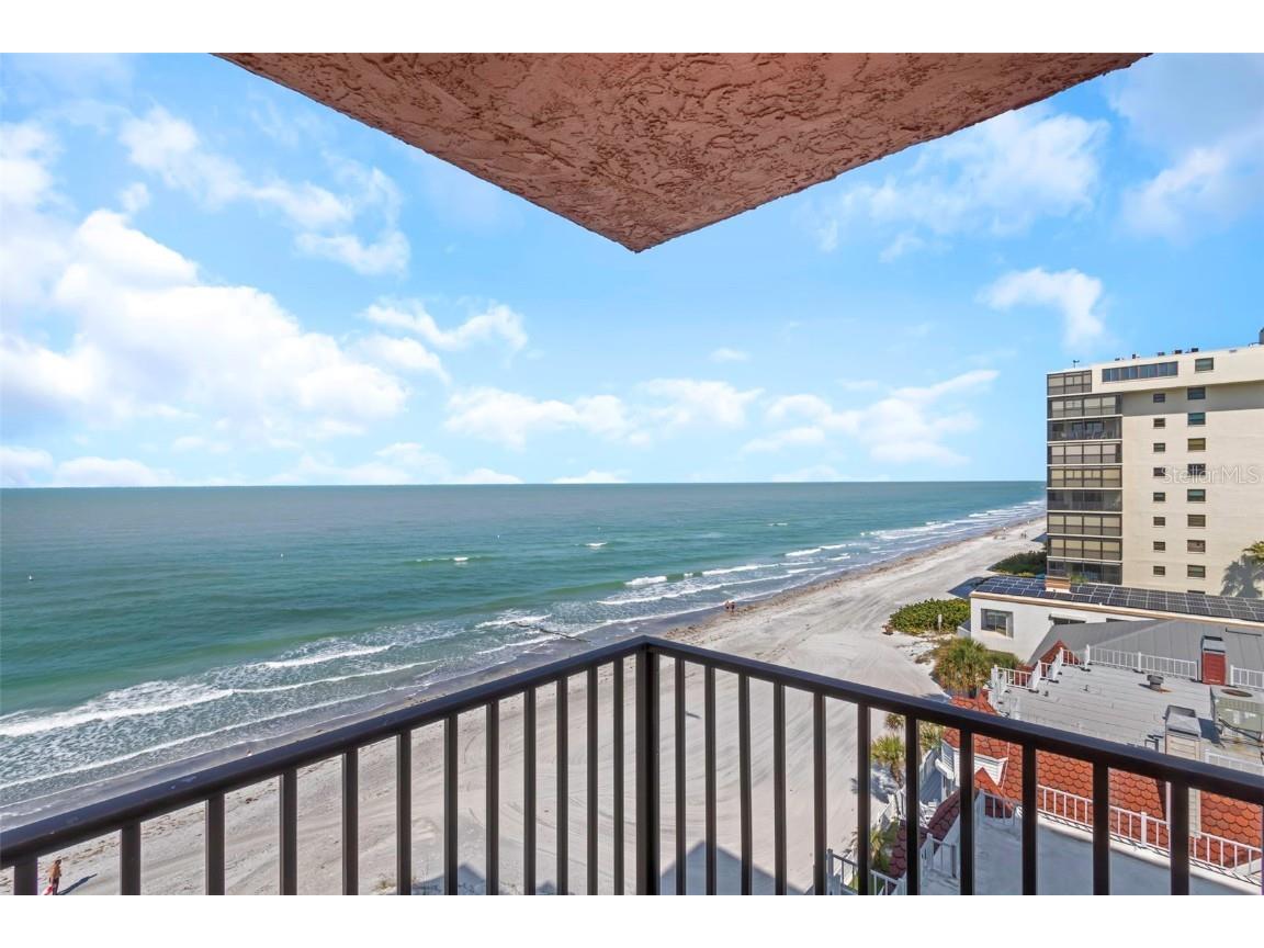 15316 Gulf Boulevard #604 Madeira Beach FL 33708 U8199484 image46