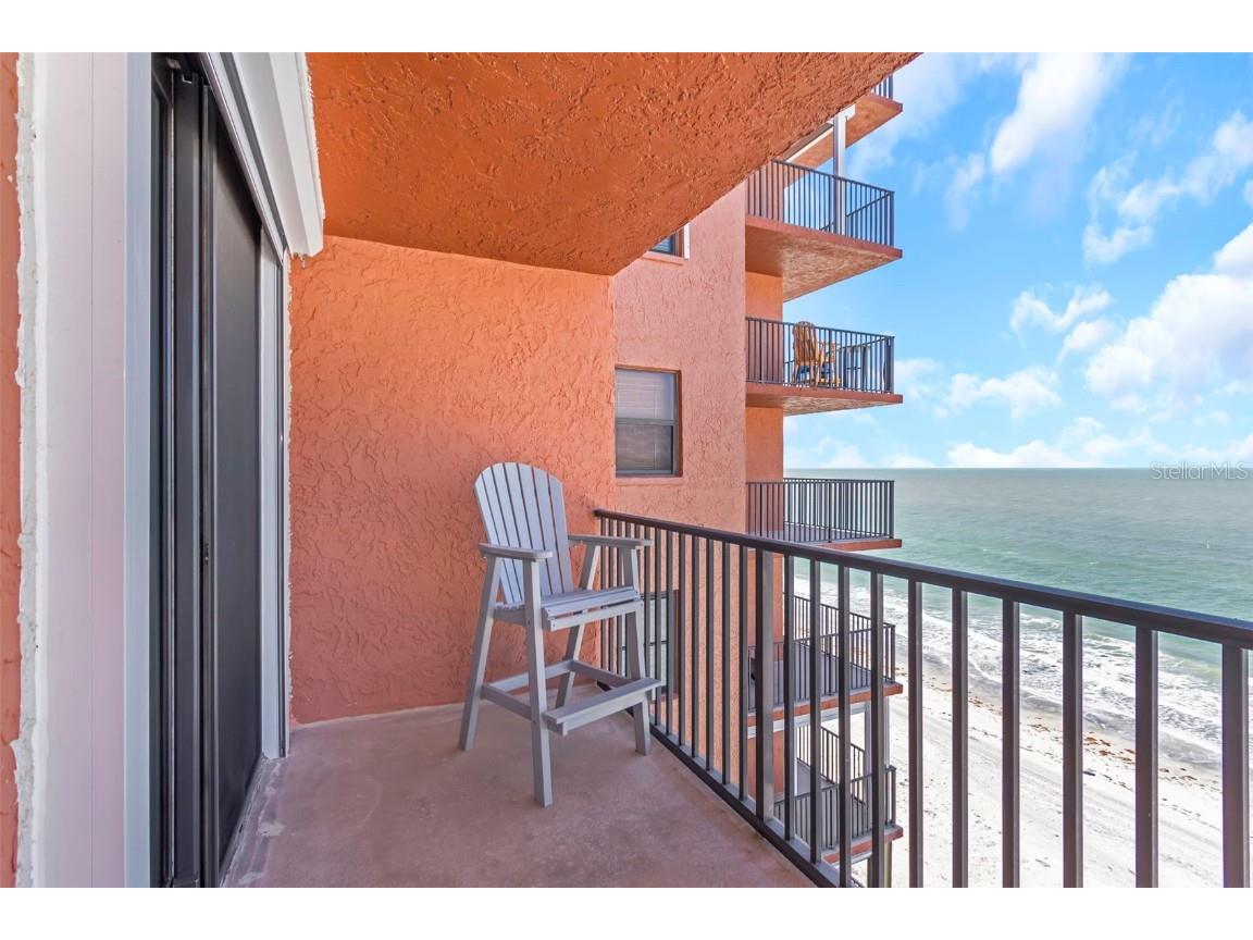 15316 Gulf Boulevard #604 Madeira Beach FL 33708 U8199484 image47