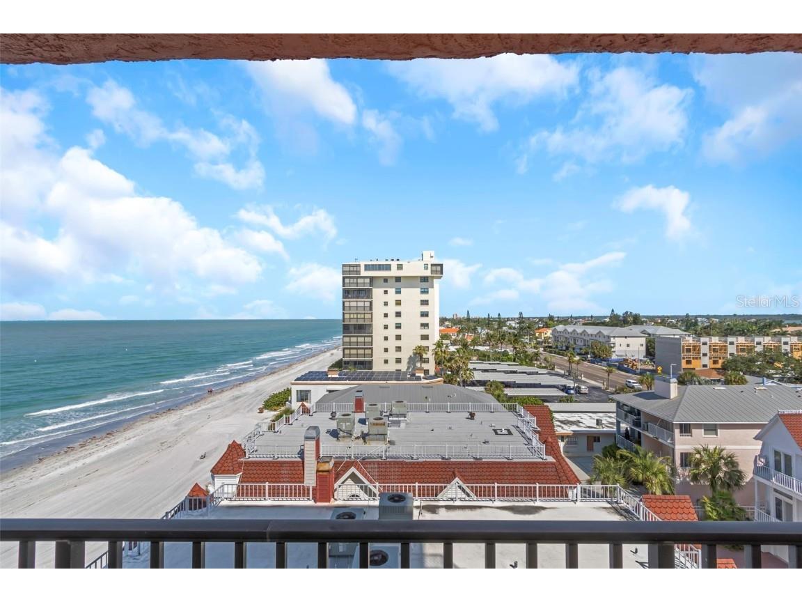 15316 Gulf Boulevard #604 Madeira Beach FL 33708 U8199484 image48
