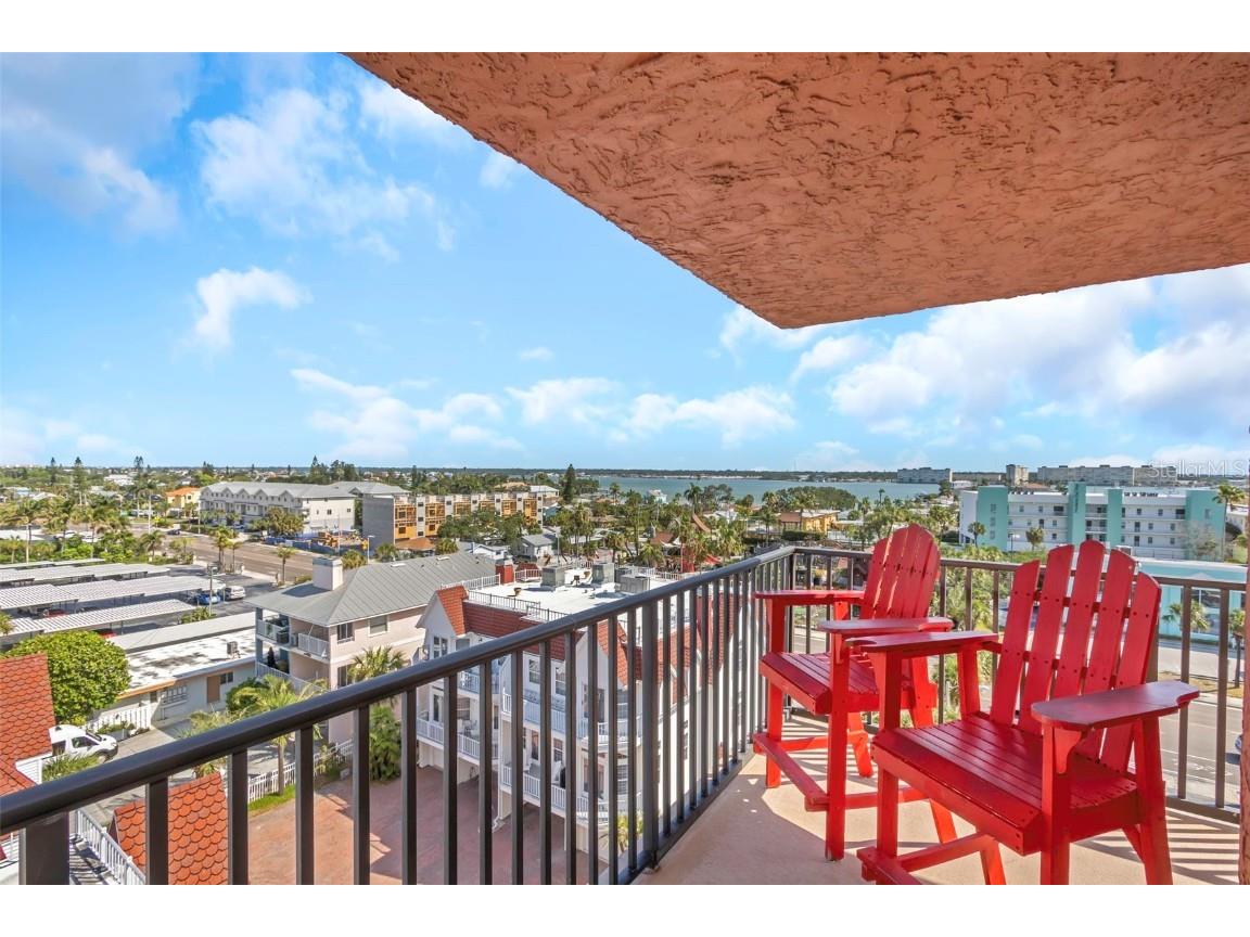 15316 Gulf Boulevard #604 Madeira Beach FL 33708 U8199484 image49