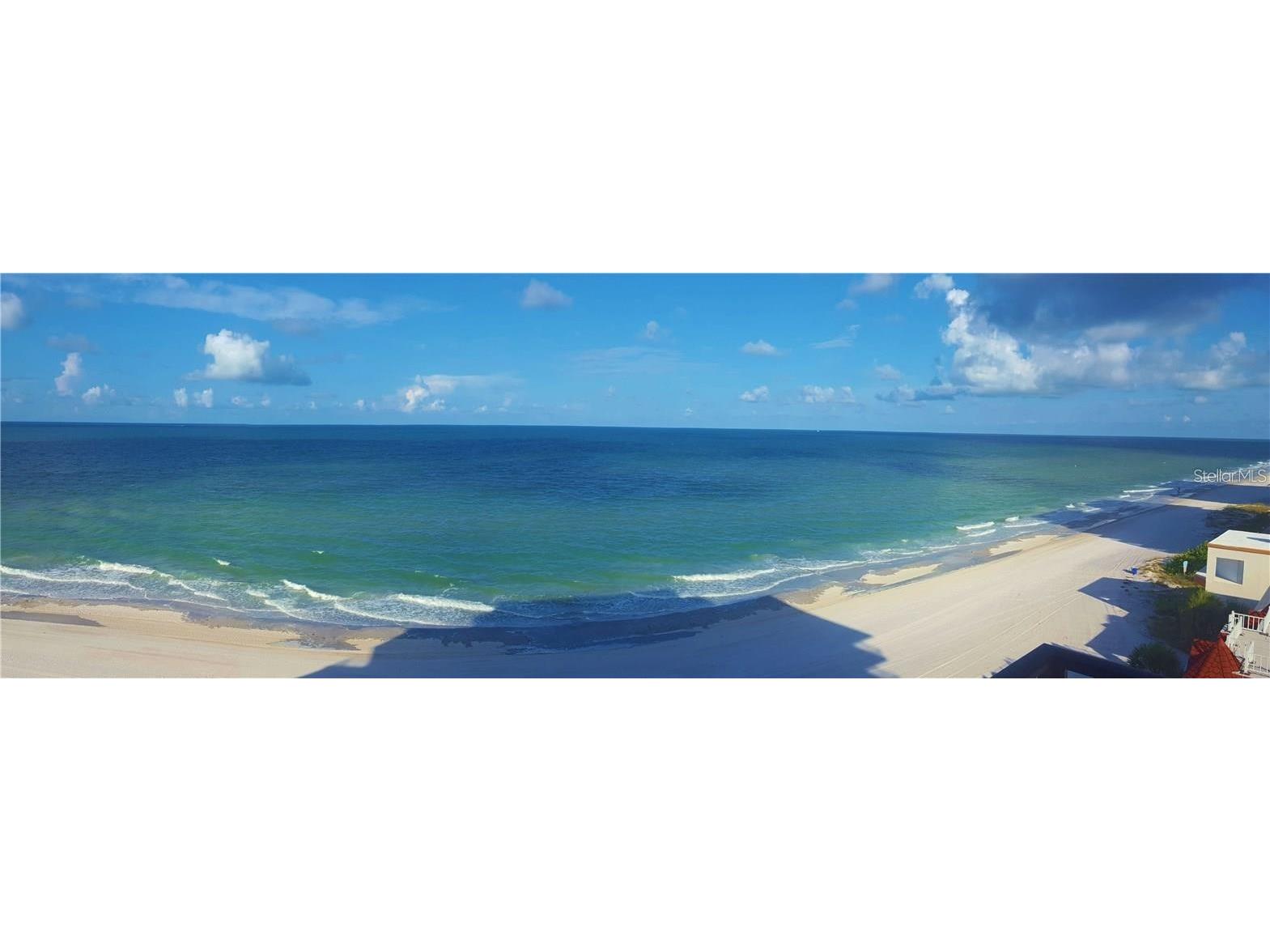 15316 Gulf Boulevard #604 Madeira Beach FL 33708 U8199484 image5