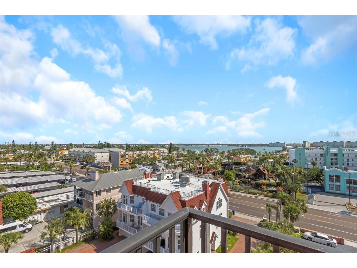 15316 Gulf Boulevard #604 Madeira Beach FL 33708 U8199484 image50