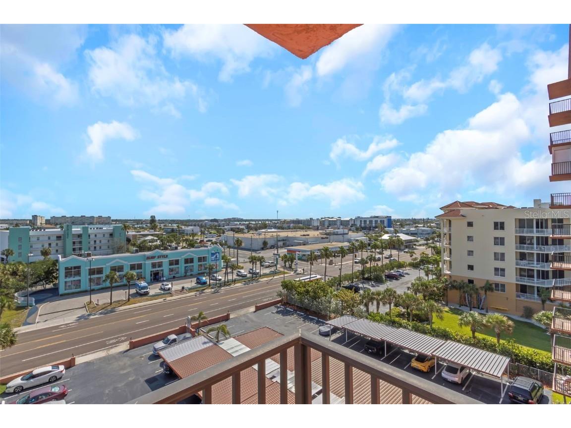 15316 Gulf Boulevard #604 Madeira Beach FL 33708 U8199484 image51