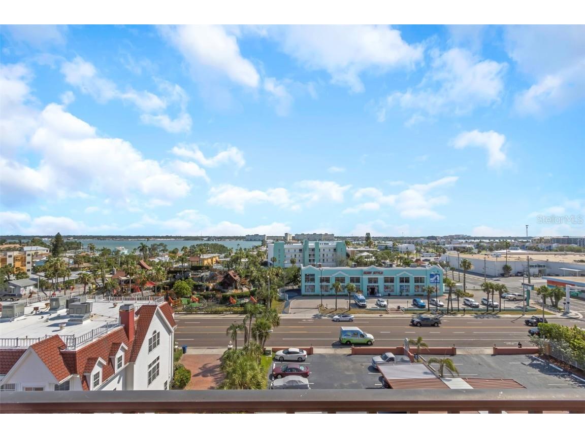 15316 Gulf Boulevard #604 Madeira Beach FL 33708 U8199484 image52