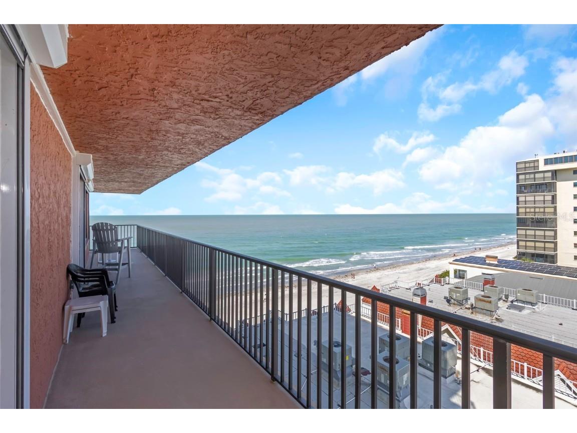 15316 Gulf Boulevard #604 Madeira Beach FL 33708 U8199484 image53