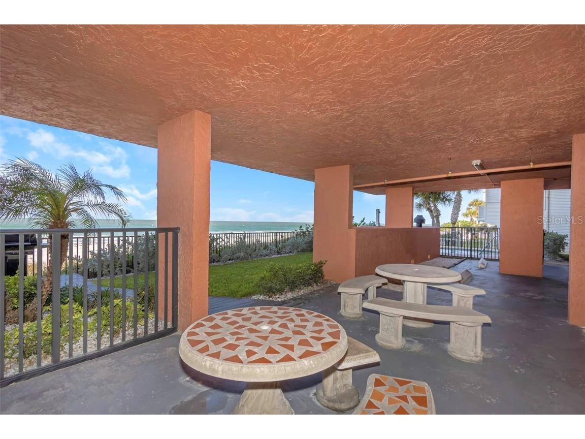 15316 Gulf Boulevard #604 Madeira Beach FL 33708 U8199484 image54