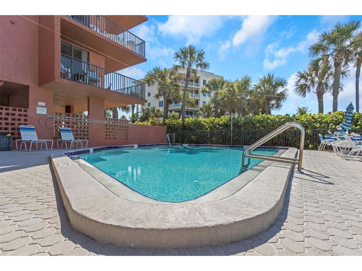15316 Gulf Boulevard #604 Madeira Beach FL 33708 U8199484 image55