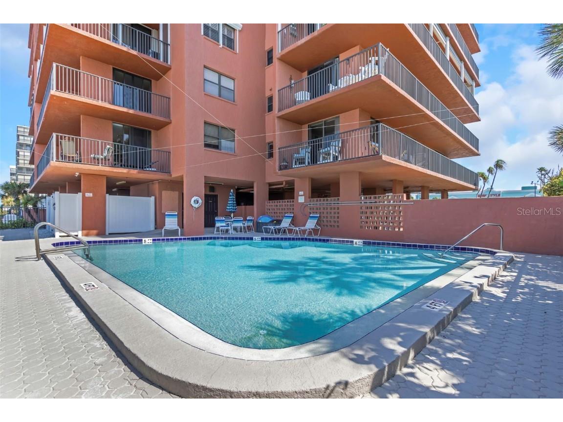 15316 Gulf Boulevard #604 Madeira Beach FL 33708 U8199484 image56