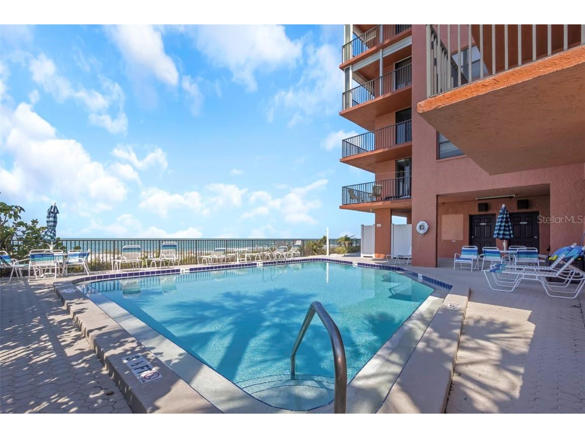 15316 Gulf Boulevard #604 Madeira Beach FL 33708 U8199484 image57