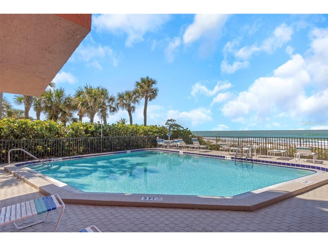 15316 Gulf Boulevard #604 Madeira Beach FL 33708 U8199484 image58