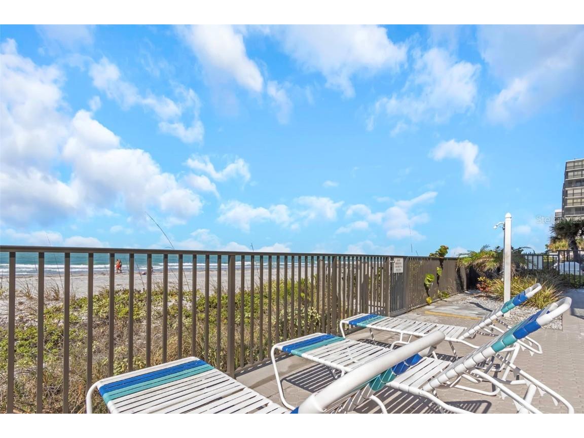 15316 Gulf Boulevard #604 Madeira Beach FL 33708 U8199484 image59