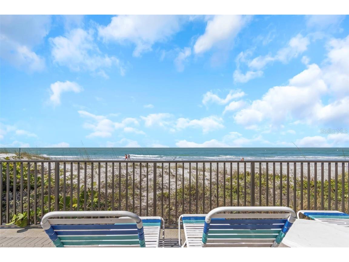 15316 Gulf Boulevard #604 Madeira Beach FL 33708 U8199484 image60