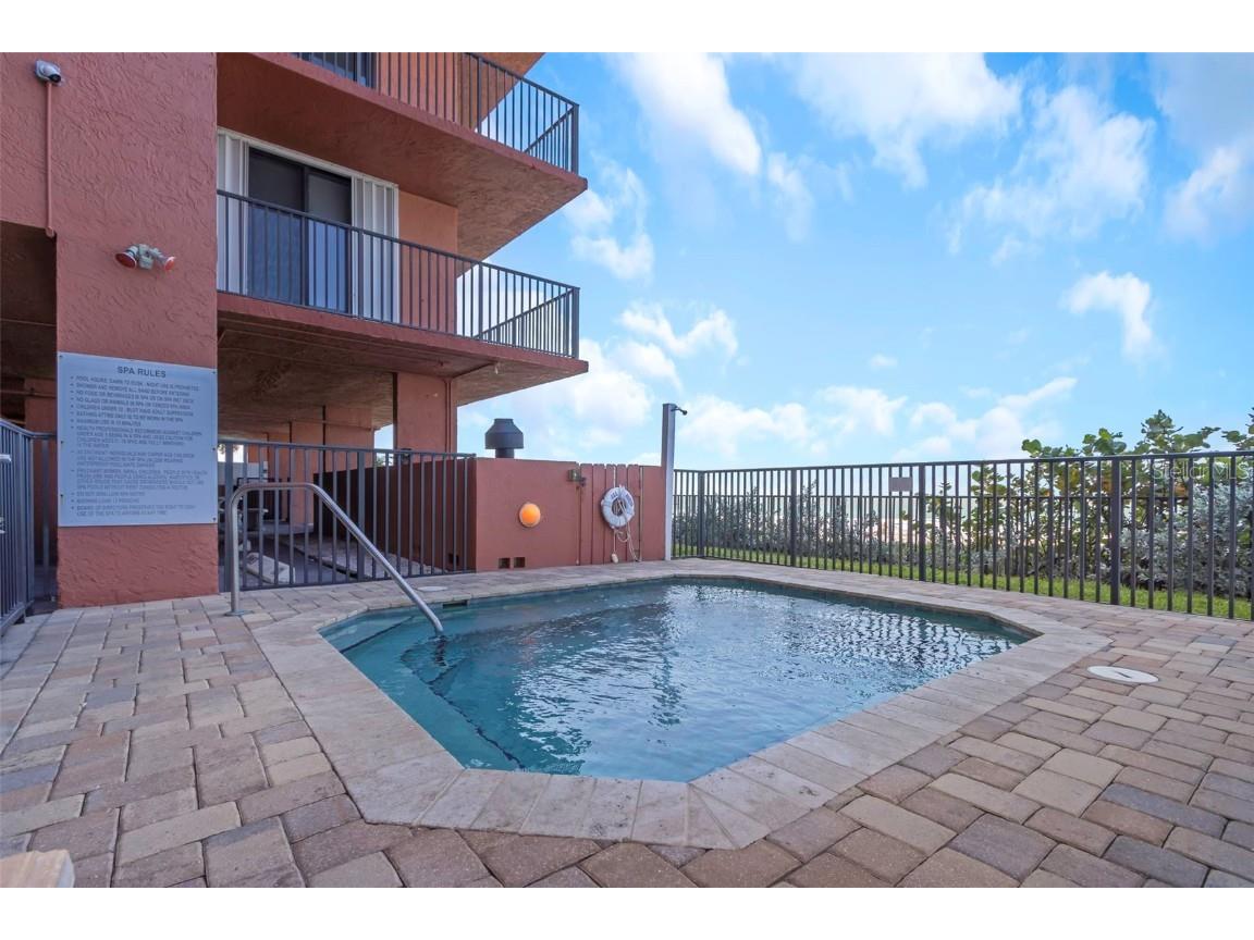 15316 Gulf Boulevard #604 Madeira Beach FL 33708 U8199484 image61