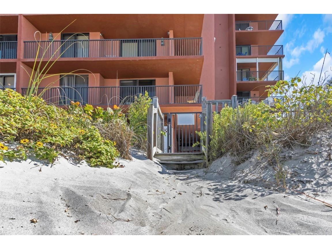 15316 Gulf Boulevard #604 Madeira Beach FL 33708 U8199484 image63