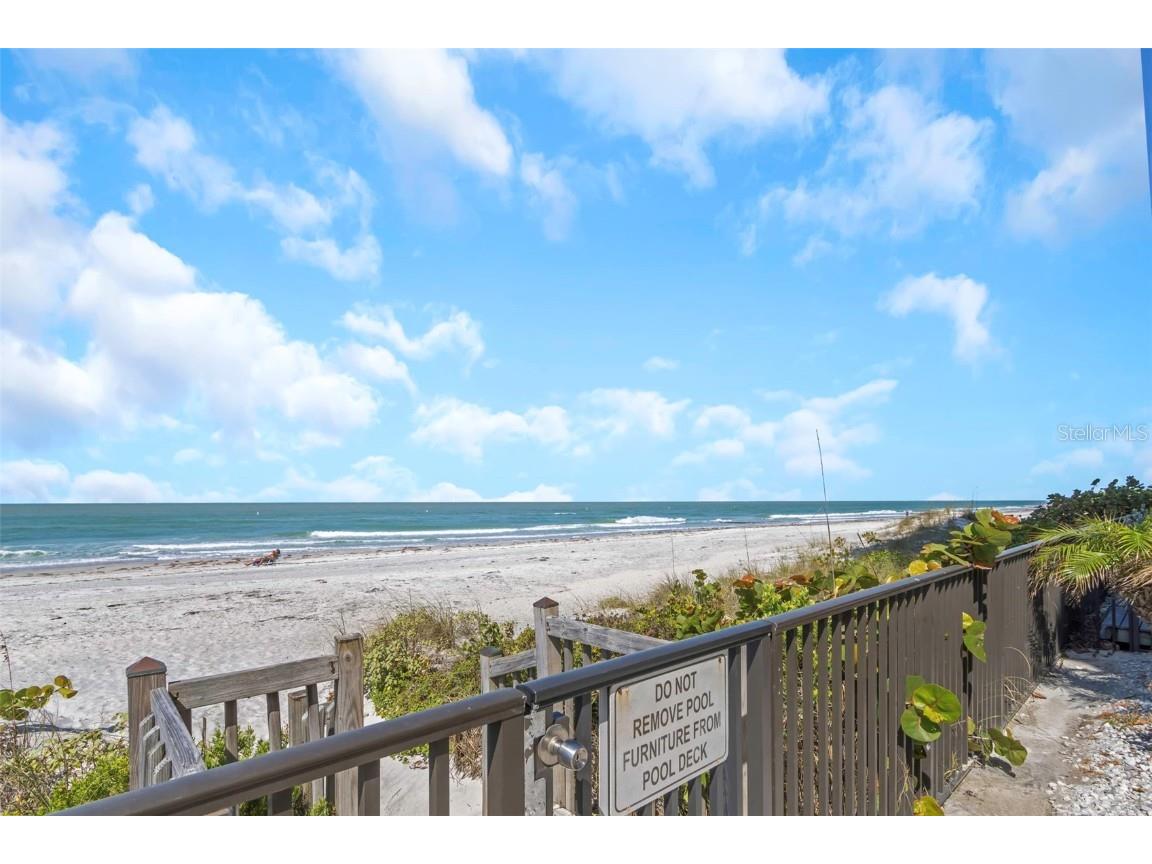 15316 Gulf Boulevard #604 Madeira Beach FL 33708 U8199484 image64
