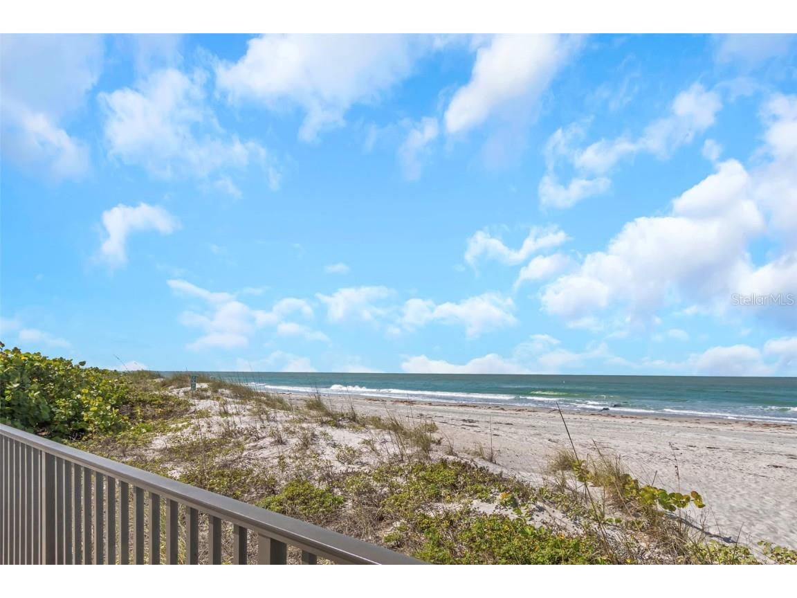 15316 Gulf Boulevard #604 Madeira Beach FL 33708 U8199484 image65