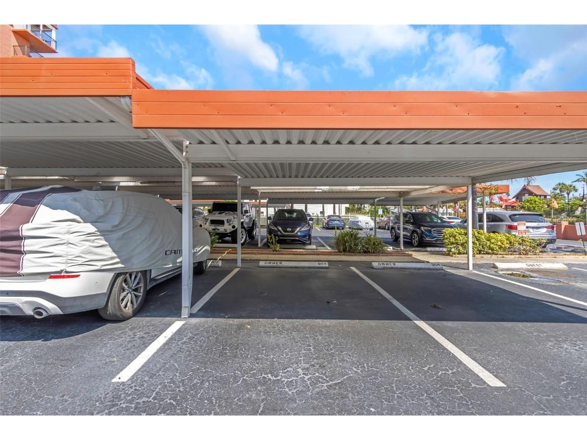 15316 Gulf Boulevard #604 Madeira Beach FL 33708 U8199484 image66