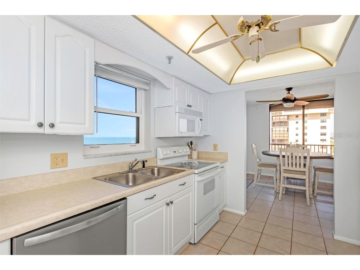 15316 Gulf Boulevard #604 Madeira Beach FL 33708 U8199484 image7