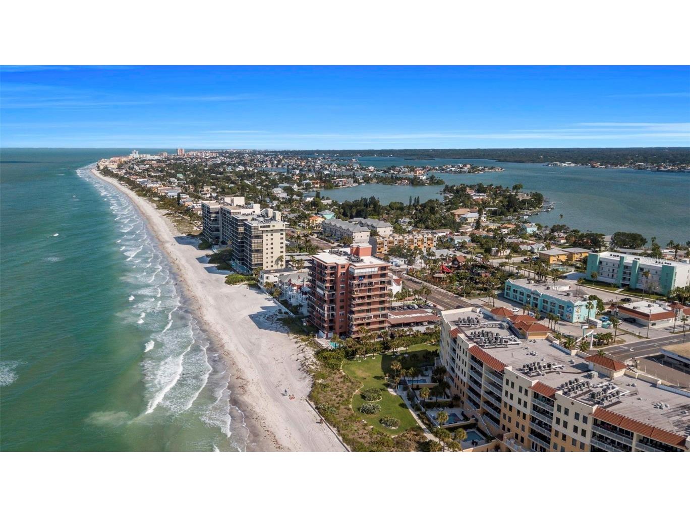 15316 Gulf Boulevard #604 Madeira Beach FL 33708 U8199484 image75