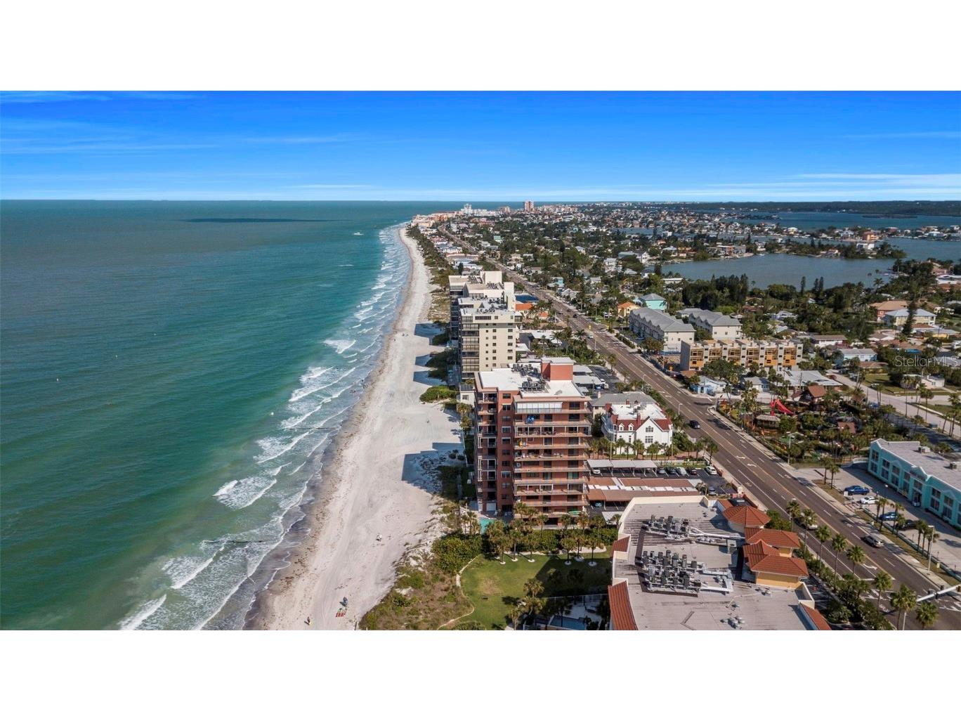 15316 Gulf Boulevard #604 Madeira Beach FL 33708 U8199484 image76