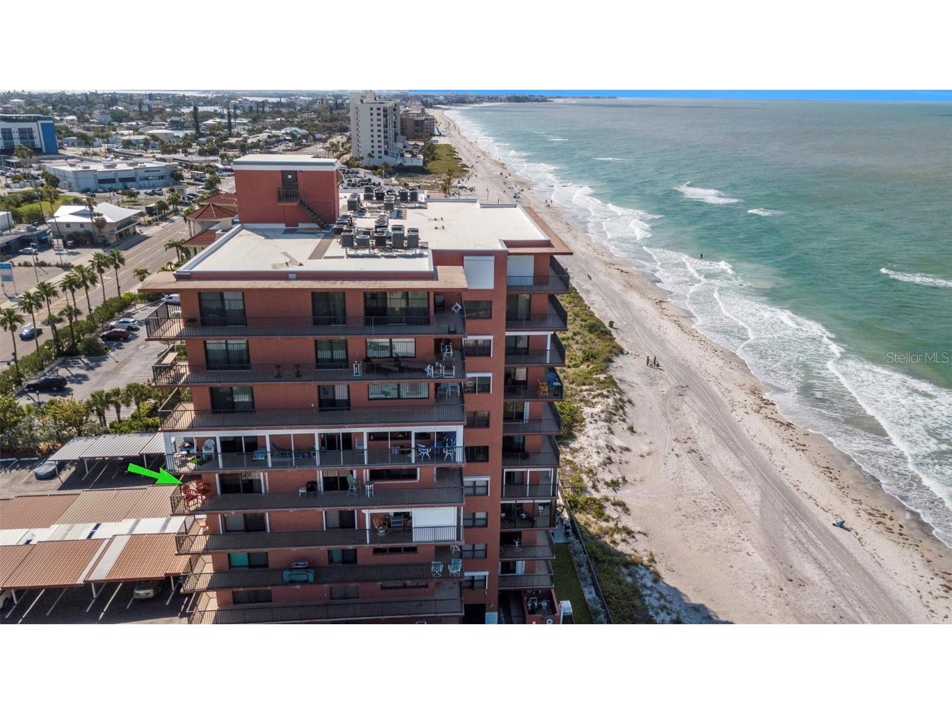 15316 Gulf Boulevard #604 Madeira Beach FL 33708 U8199484 image79