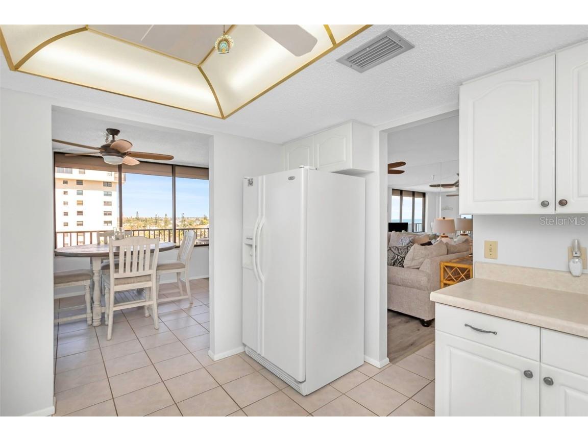 15316 Gulf Boulevard #604 Madeira Beach FL 33708 U8199484 image8