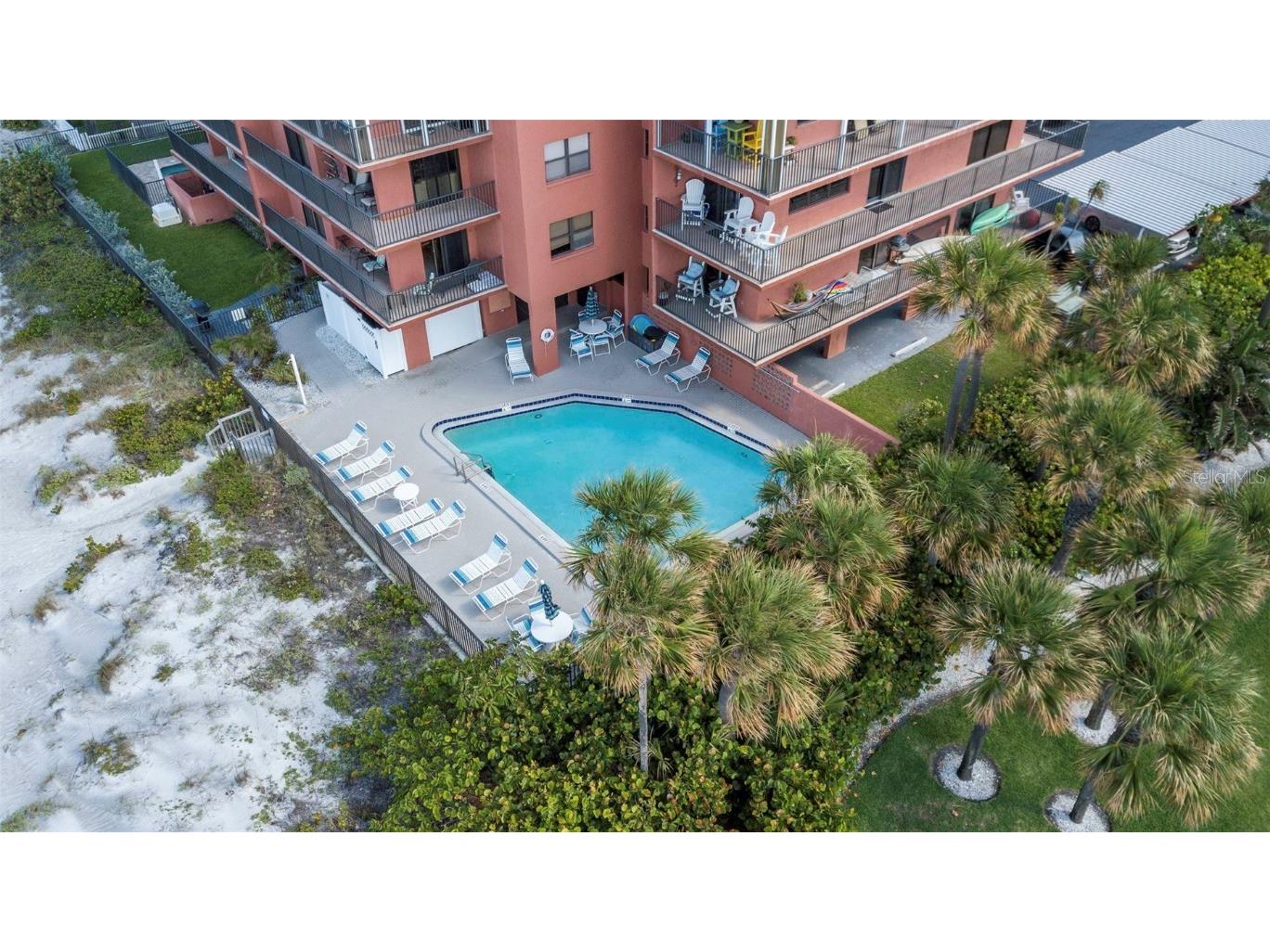 15316 Gulf Boulevard #604 Madeira Beach FL 33708 U8199484 image80