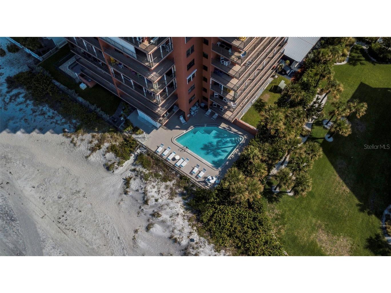 15316 Gulf Boulevard #604 Madeira Beach FL 33708 U8199484 image81