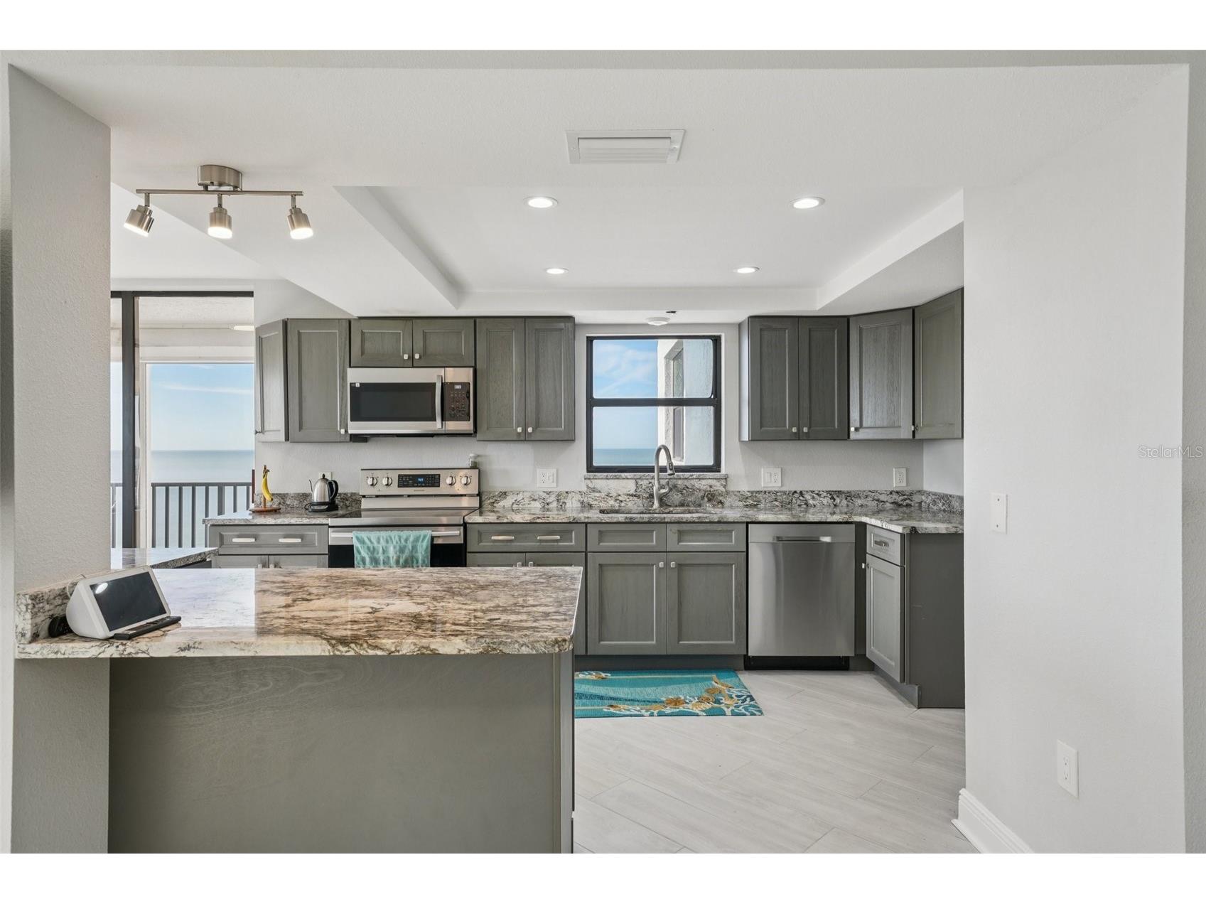 15316 Gulf Boulevard #801 Madeira Beach FL 33708 - GULF OF MEXICO TB8467930 image12
