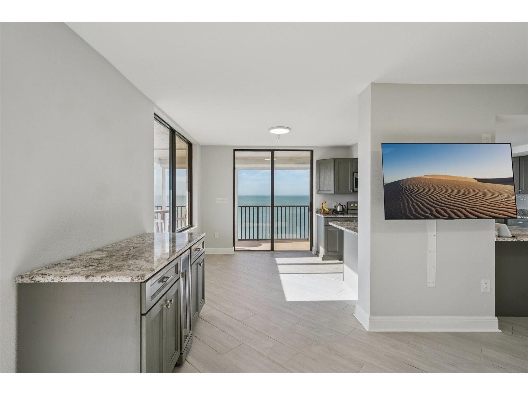 15316 Gulf Boulevard #801 Madeira Beach FL 33708 - GULF OF MEXICO TB8467930 image13