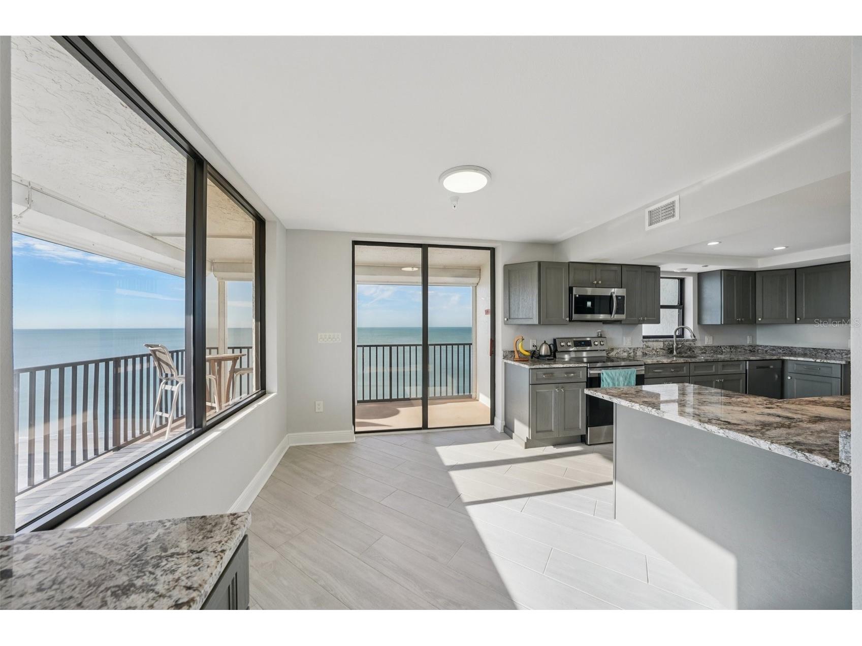 15316 Gulf Boulevard #801 Madeira Beach FL 33708 - GULF OF MEXICO TB8467930 image14