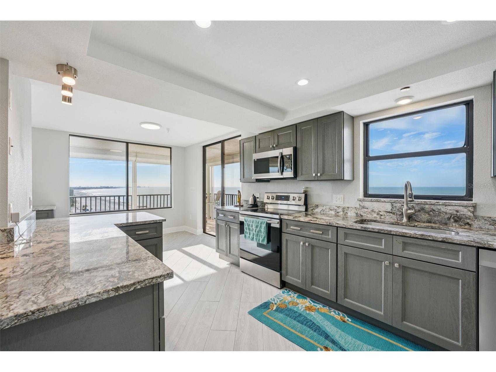 15316 Gulf Boulevard #801 Madeira Beach FL 33708 - GULF OF MEXICO TB8467930 image18
