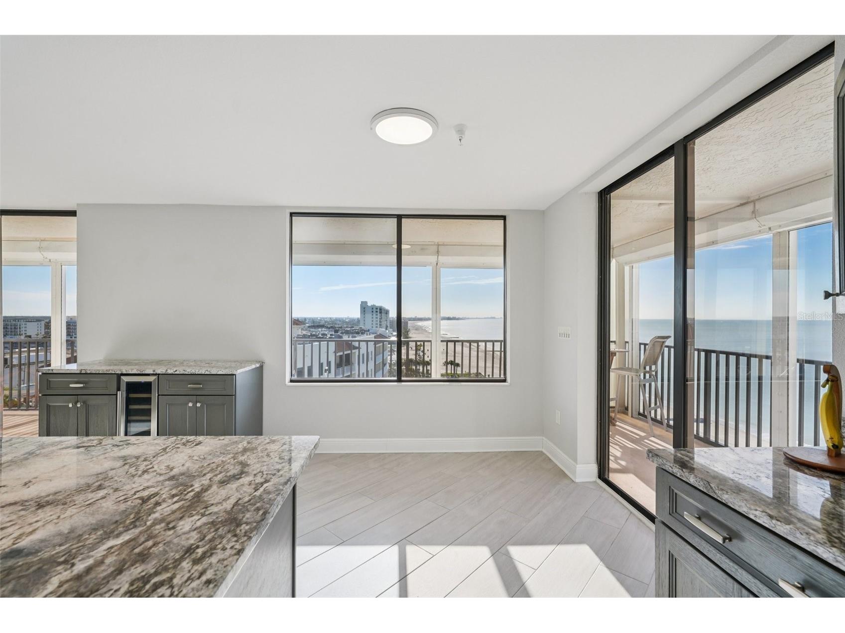 15316 Gulf Boulevard #801 Madeira Beach FL 33708 - GULF OF MEXICO TB8467930 image19