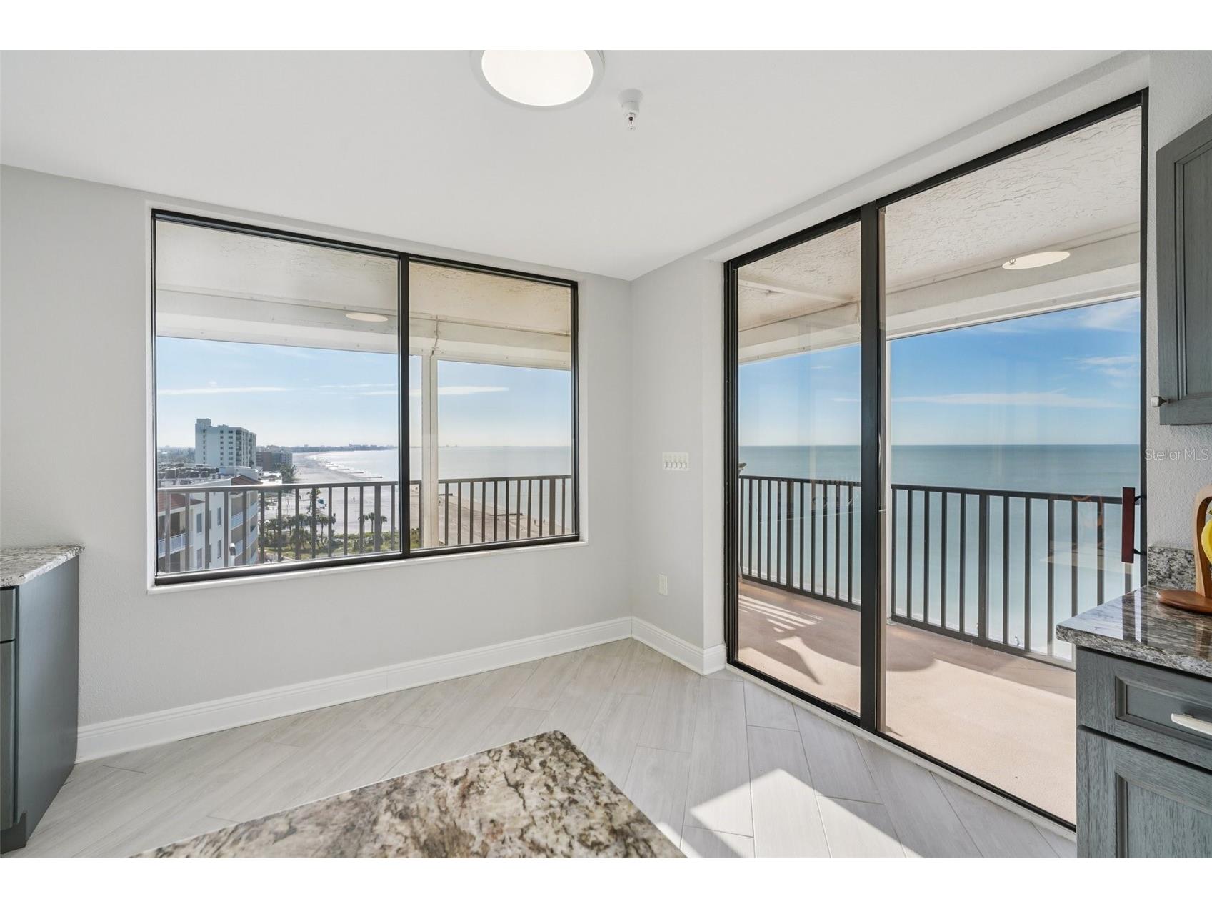 15316 Gulf Boulevard #801 Madeira Beach FL 33708 - GULF OF MEXICO TB8467930 image20