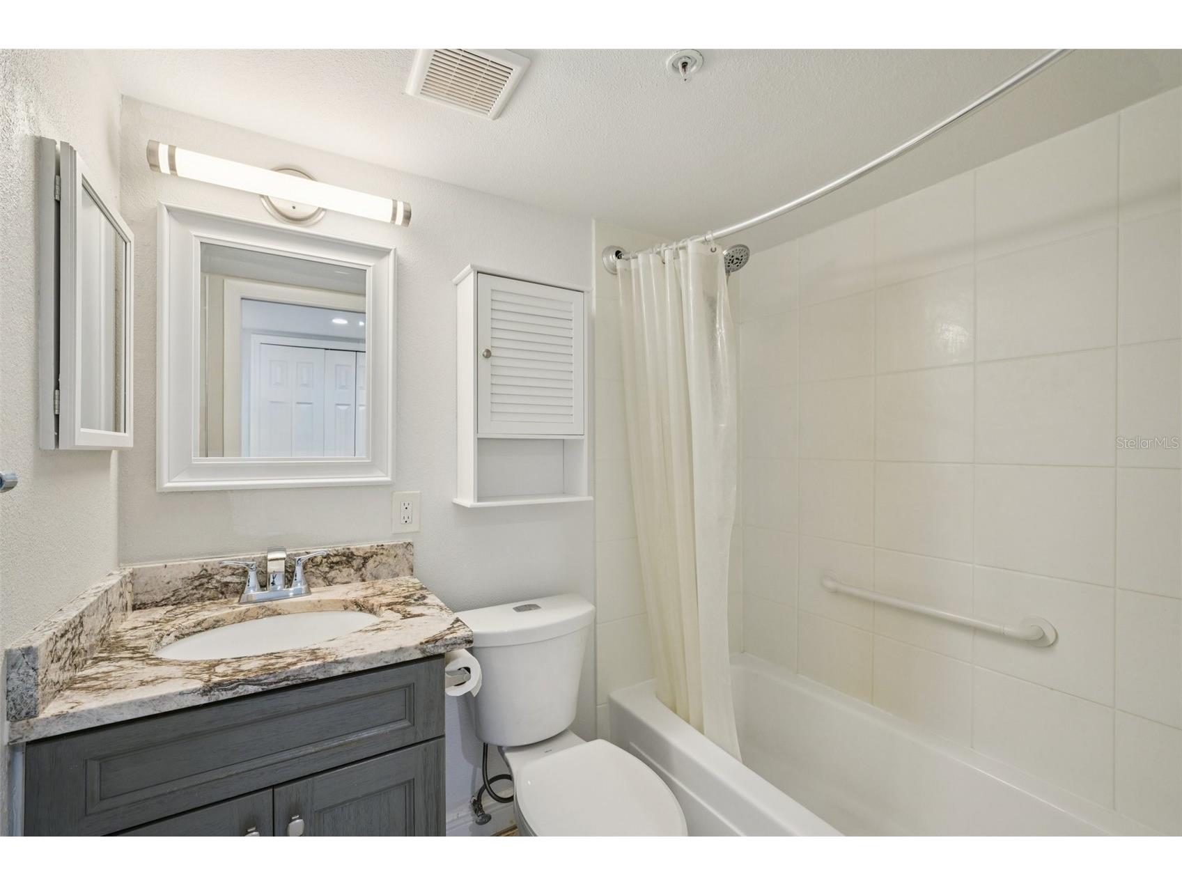 15316 Gulf Boulevard #801 Madeira Beach FL 33708 - GULF OF MEXICO TB8467930 image23