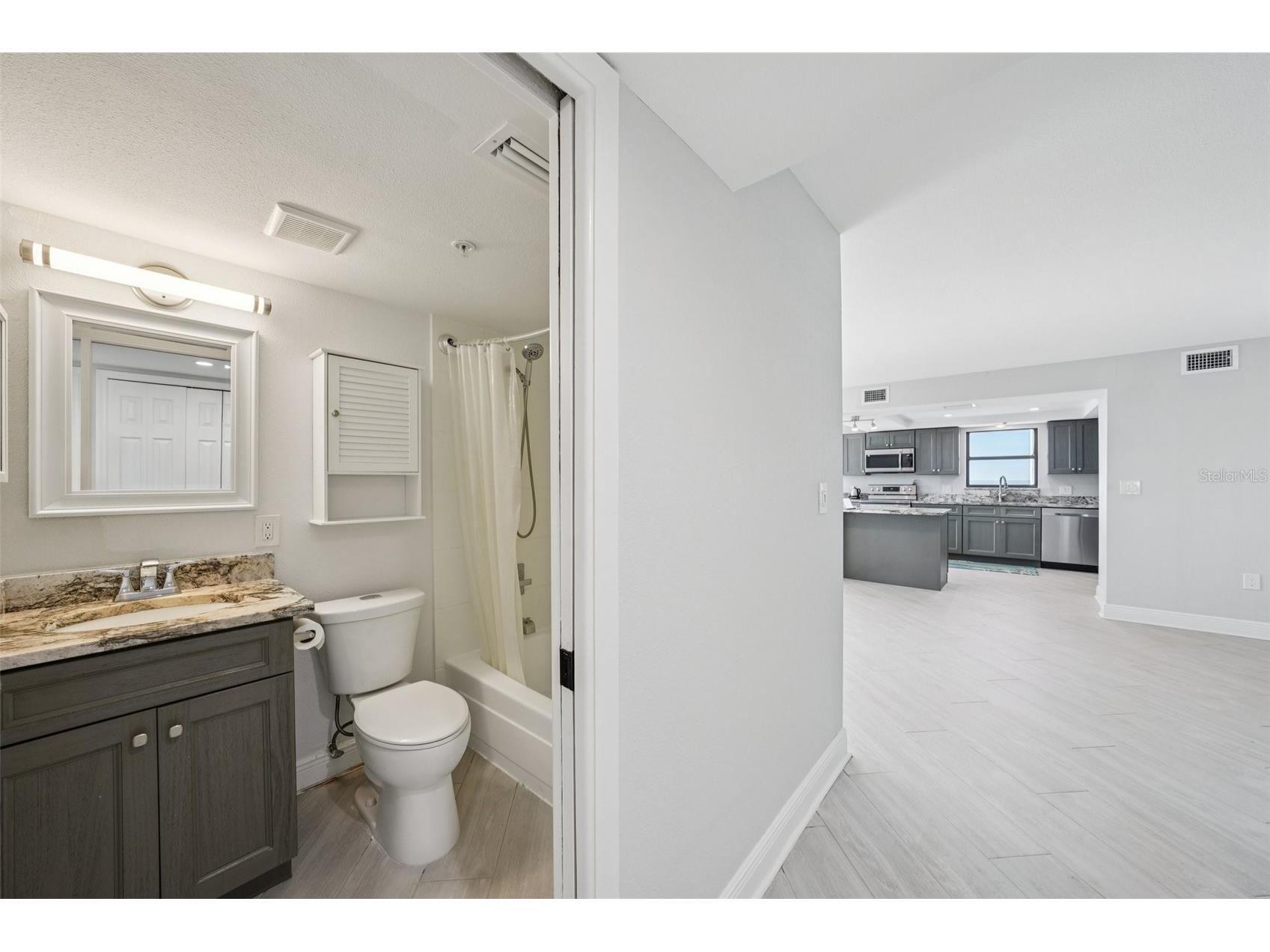 15316 Gulf Boulevard #801 Madeira Beach FL 33708 - GULF OF MEXICO TB8467930 image24