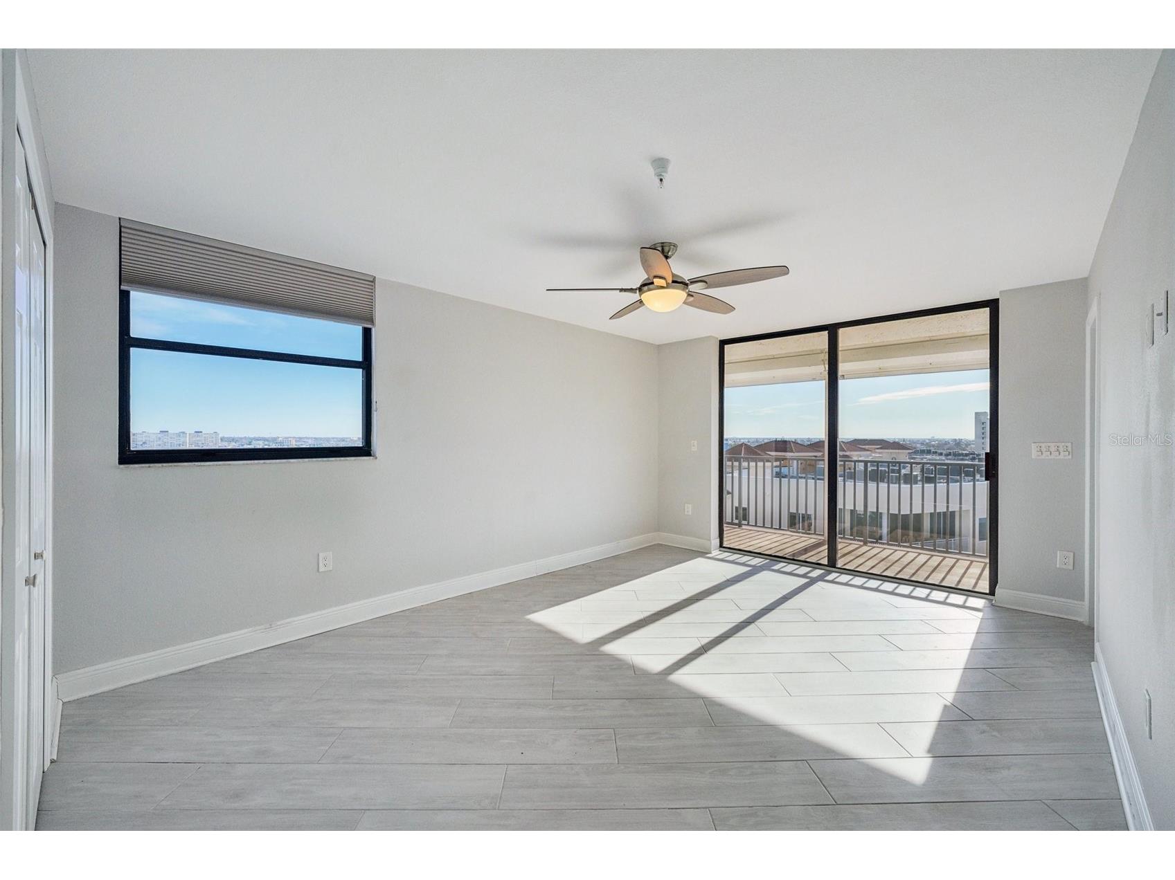 15316 Gulf Boulevard #801 Madeira Beach FL 33708 - GULF OF MEXICO TB8467930 image25